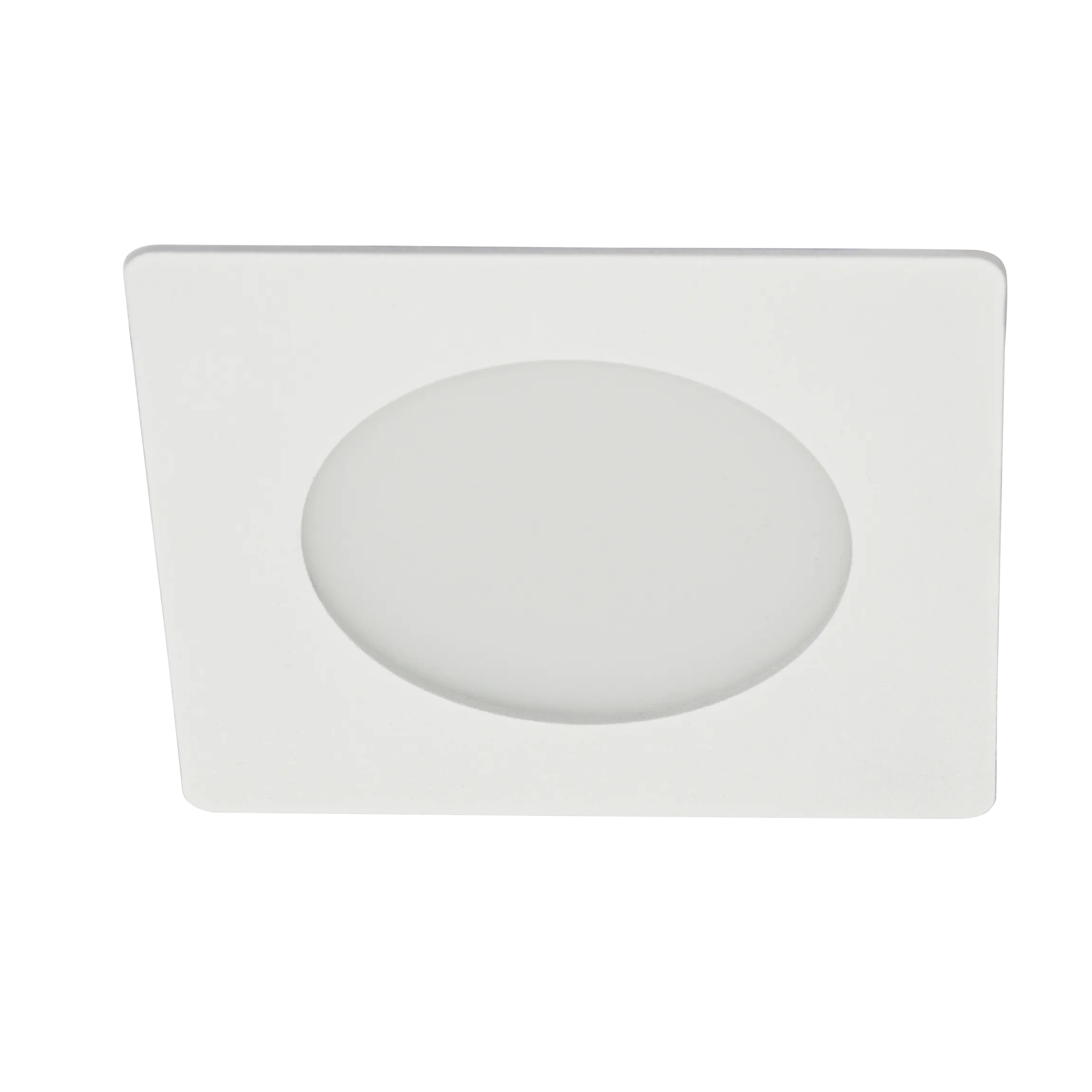micro-mese-square